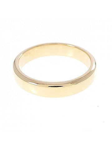Van Cleef & Arpels Van Cleef &amp; Arpels Toujours Large Ring (view 2)