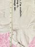 Pull&Bear White T-Shirt Size XS - photo 6