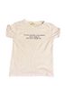 Pull&Bear White T-Shirt Size XS - photo 1