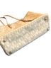 MICHAEL Michael Kors Print Tan White Tote One size - photo 2