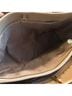 MICHAEL Michael Kors Print Tan White Tote One size - photo 6
