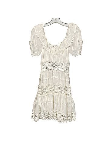 Free People Cruel Intentions Casual Dress (view 2)