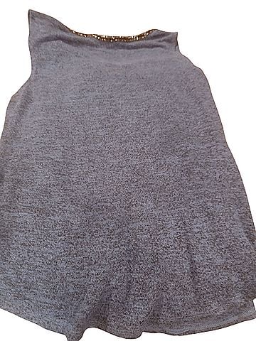 Juicy Couture Sleeveless Top (view 2)