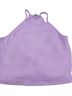 Earthbound Trading Co. Sleeveless Top Size M - photo 1
