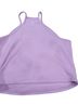 Earthbound Trading Co. Sleeveless Top Size M - photo 2