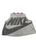 Nike Sleeveless Top Size S - photo 1