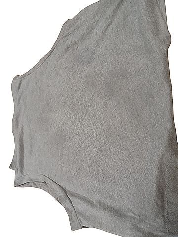 Nike Sleeveless Top (view 2)