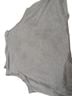 Nike Sleeveless Top Size S - photo 2