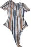 Love Tree Bodysuit Size S - photo 1