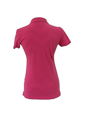 Nike Polo (view 2)
