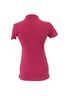 Nike Pink Polo Size M - photo 2