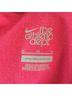 Nike Pink Polo Size M - photo 4