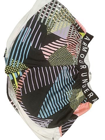 Under Armour Athletic Shorts (view 1)