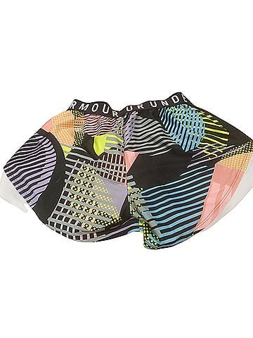 Under Armour Athletic Shorts (view 2)
