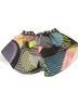 Under Armour Athletic Shorts Size S - photo 2