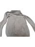 2b bebe Silk Pullover Sweater Size M - photo 2