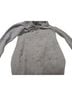 2b bebe Silk Pullover Sweater Size M - photo 1