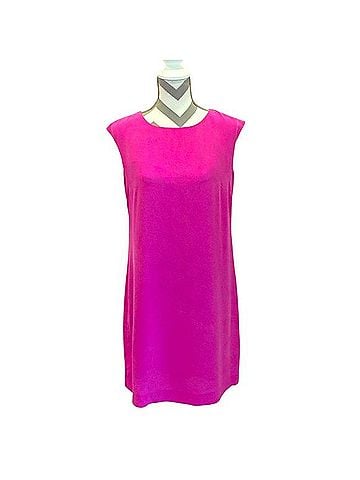 Cynthia Rowley Cocktail Dress (view 1)