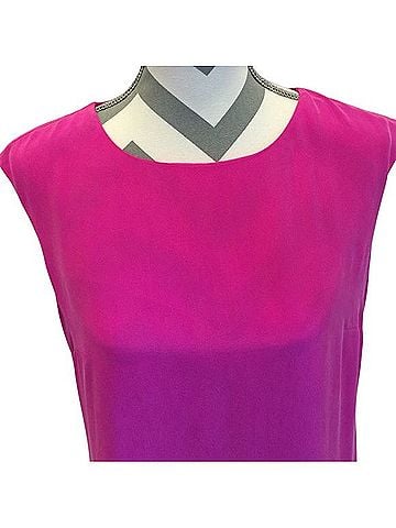 Cynthia Rowley Cocktail Dress (view 2)