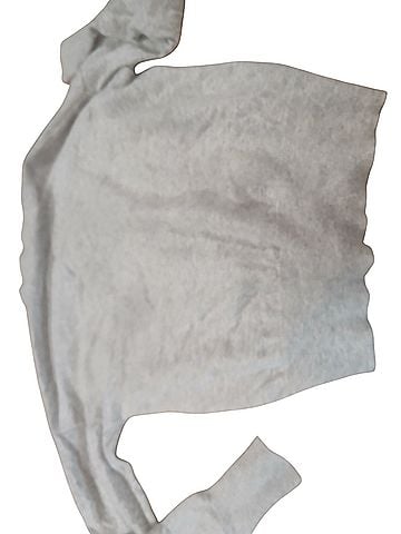 Madewell Pullover Sweater (view 2)