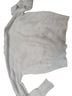 Madewell Pullover Sweater Size S - photo 2