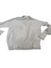 Madewell Pullover Sweater Size S - photo 1