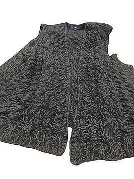 Gap Sweater Vest (view 1)