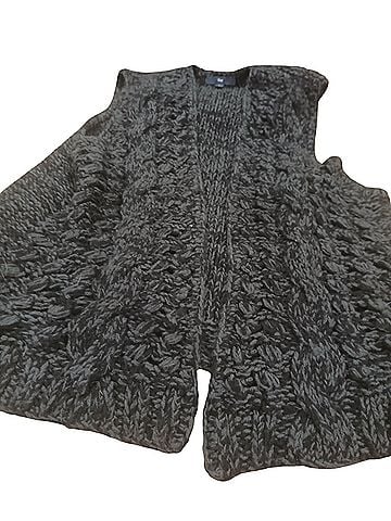 Gap Sweater Vest (view 1)