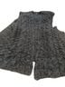 Gap Sweater Vest Size S - photo 1