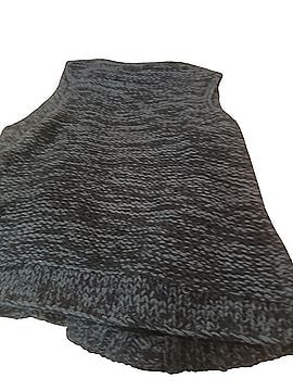 Gap Sweater Vest (view 2)