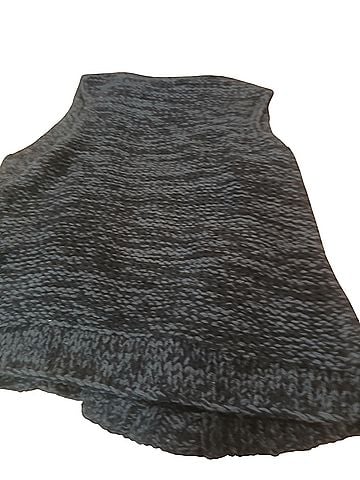 Gap Sweater Vest (view 2)