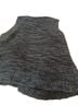 Gap Sweater Vest Size S - photo 2
