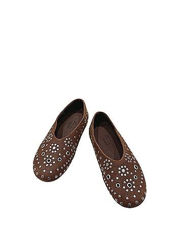 Golden Goose Mule/Clog (view 2)