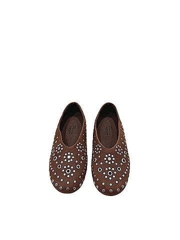 Golden Goose Mule/Clog (view 1)