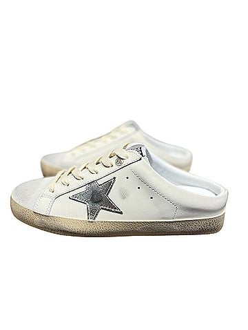 Golden Goose Sneakers (view 1)