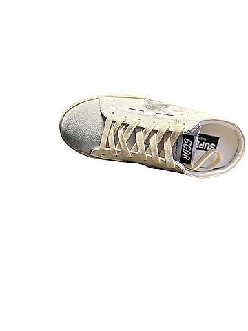 Golden Goose Sneakers (view 2)