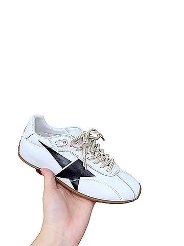 Golden Goose Sneakers (view 1)