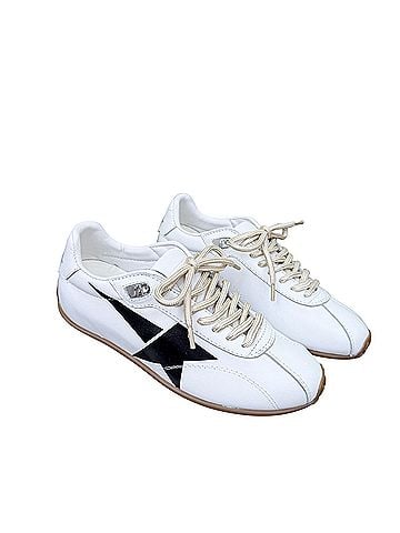 Golden Goose Sneakers (view 2)