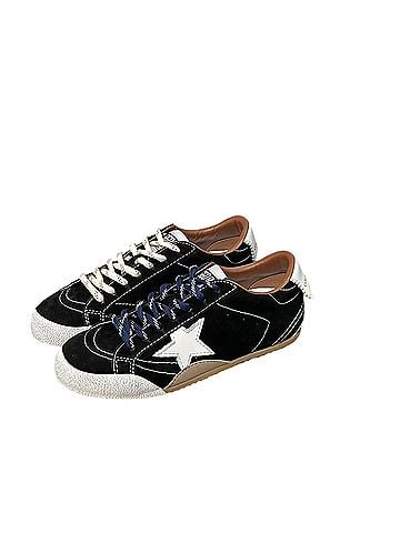 Golden Goose Sneakers (view 1)