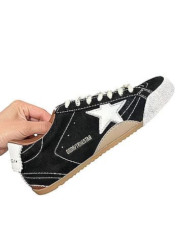 Golden Goose Sneakers (view 2)