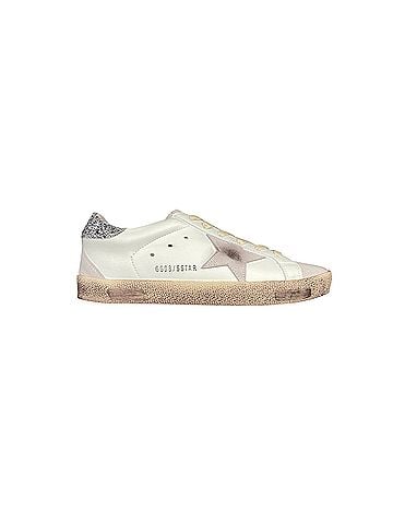 Golden Goose Sneakers (view 1)