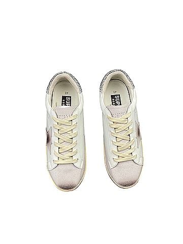 Golden Goose Sneakers (view 2)