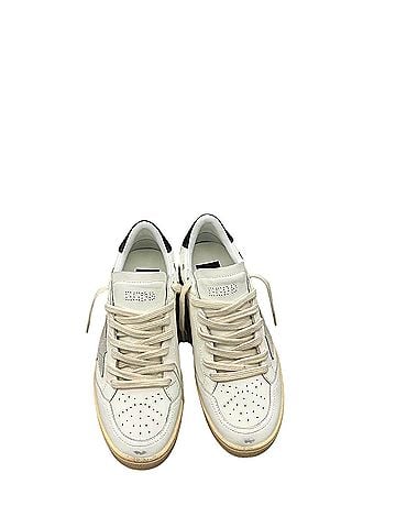 Golden Goose Sneakers (view 2)