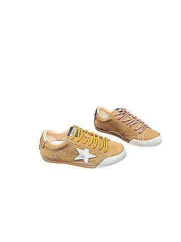 Golden Goose Sneakers (view 2)