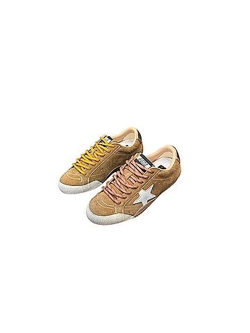 Golden Goose Sneakers (view 1)