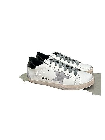 Golden Goose Sneakers (view 1)