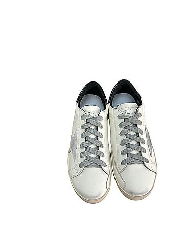 Golden Goose Sneakers (view 2)