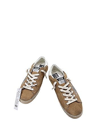 Golden Goose Sneakers (view 2)