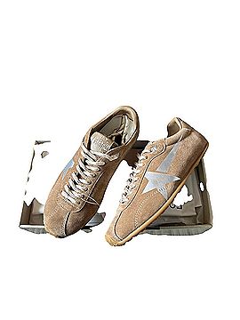 Golden Goose Sneakers
