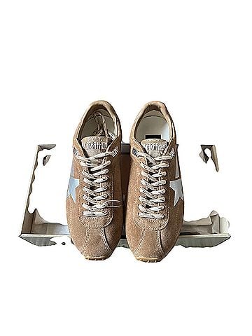 Golden Goose Sneakers (view 2)